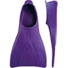 Image de FINIS Booster Fins - Palmes de natation de haute qualité pour les enfants de 8 à 11 ans - Palmes de natation pour améliorer la position du corps et la technique de battement - Junior 6-8, Purple