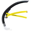 Image de FINIS Tuba de stabilité Unisexe : Speed Black Taille Unique