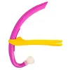 Image de Finis Junior Frontal Snorkel One Size