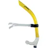 Image de Finis Tuba pour enfants Jaune