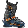 Image de Dalbello - Chaussures De Ski De Rando Lupo AX 120 Uni Sky Blue Black Homme - Homme - Taille 22.5 - Bleu