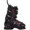 Image de Dalbello - Chaussures De Ski DS Asolo 115 W Gw Ls Amethyst Black Femme Noir - Femme - Taille 22.5 - Noir