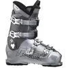 Image de Dalbello - Chaussures De Ski Fxr Ms Silver Steel Homme Gris - Homme - Taille 45.5 - Gris