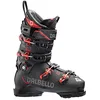 Image de Dalbello - Chaussures De Ski Veloce 120 Gw Black Infrared Homme - Homme - Taille 41 - Noir