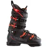 Image de Dalbello - Chaussures De Ski Veloce 120 Gw Black Infrared Homme - Homme - Taille 44 - Noir