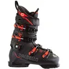 Image de Dalbello - Chaussures De Ski Veloce 120 Gw Black Infrared Homme - Homme - Taille 45.5 - Noir