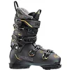 Image de Dalbello - Chaussures De Ski Veloce 105 W Gw Black Gold Femme - Femme - Taille 36.5 - Gris