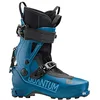 Image de Dalbello - Chaussures De Ski Quantum Evo Sport Blue Blue Homme - Homme - Taille 39.5 - Bleu