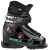 Image de Dalbello - Chaussures De Ski Green Gaia 1.0 Gw Jr Black Fille - Fille - Taille 25.5 - Noir