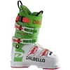 Image de Dalbello - Chaussures De Ski DRS WC M Blanc Homme - Homme - Taille 25.5 - Blanc
