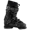 Image de Dalbello - Chaussures De Ski Cabrio LV 100 Noir Homme - Homme - Taille 26.5 - Noir