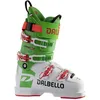 Image de Dalbello - Chaussures De Ski DRS WC SS Blanc Homme - Homme - Taille 23.5 - Blanc