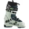 Image de Dalbello - Chaussures De Ski Cabrio LV 95 W Vert Femme - Femme - Taille 25.5 - Vert