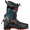 Image de Dalbello - Chaussures De Ski De Rando Quantum Free Noir Homme - Homme - Taille 25.5 - Noir