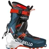 Image de Dalbello - Chaussures De Ski De Rando Quantum Free Pro Bleu Homme - Homme - Taille 44 - Bleu