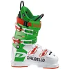 Image de Dalbello - Chaussures De Ski DRS 110 Blanc Homme - Homme - Taille 37.5 - Blanc