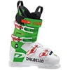 Image de Dalbello - Chaussures De Ski DRS 90 LC Blanc Junior - Taille 26.5 - Blanc