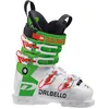 Image de Dalbello - Chaussures De Ski DRS 75 Blanc Junior - Taille 25.5 - Blanc