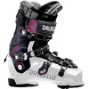 Image de Dalbello - Chaussures De Ski Panterra 95 W Ls Blanc Femme - Femme - Taille 24.5 - Blanc