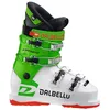Image de Dalbello - Chaussures De Ski DRS 60 Jr Blanc Homme - Taille 37.5 - Blanc