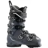Image de Dalbello - Chaussures De Ski Veloce 95 W Gw Ls Gris Femme - Femme - Taille 41.5 - Gris