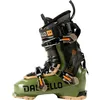 Image de Dalbello - Chaussures De Ski Cabrio LV Free 120 Moss Vert Homme - Homme - Taille 44 - Vert