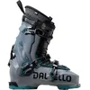 Image de Dalbello - Chaussures De Ski Cabrio LV Free 130 Lite Gris Homme - Homme - Taille 27.5 - Gris