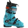 Image de Dalbello - Chaussures De Ski Il Moro 90 Gw Bleu Homme - Homme - Taille 47.5 - Bleu