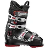 Image de Dalbello - Chaussures De Ski Veloce Max Gw 90 Ms Noir Homme - Homme - Taille 25.5 - Noir