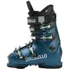 Image de Dalbello Chaussures de ski Veloce Max GW 80 W 2025 pour femme Bleu opale 23,5 cm