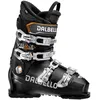 Image de Dalbello - Chaussures De Ski Green Veloce Max Ltd Ms Black Homme - Homme - Taille 47 - Noir