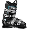 Image de Dalbello - Chaussures De Ski Green Veloce Max W Ltd Ls Black Femme - Femme - Taille 25.5 - Noir