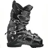 Image de Dalbello - Chaussures De Ski Panterra 100 Noir Homme - Homme - Taille 41.5 - Noir