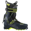 Image de Dalbello - Chaussures De Ski De Rando Quantum Evo Bleu Homme - Homme - Taille 40 - Bleu