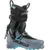 Image de Dalbello - Chaussures De Ski De Rando Quantum Evo W Bleu Femme - Femme - Taille 25.5 - Bleu