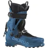 Image de Dalbello - Chaussures De Ski De Rando Quantum Evo Sport Bleu Homme - Homme - Taille 40 - Bleu
