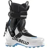 Image de Dalbello - Chaussures De Ski De Rando Quantum Evo Sport W Blanc Femme - Femme - Taille 40 - Blanc