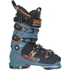 Image de Dalbello - Chaussures De Ski Veloce 130 Mv North Grey Homme - Homme - Taille 29.5 - Bleu