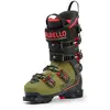 Image de Dalbello Chaussures De Ski Alpin Veloce 120 Gw Mv en occasion ou reconditionné