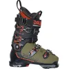 Image de Dalbello - Chaussures De Ski Veloce 120 Mv Black Homme - Homme - Taille 29.5 - Noir