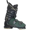 Image de Dalbello - Chaussures De Ski Veloce 110 Mv Leaf Green Homme - Homme - Taille 24.5 - Vert