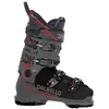 Image de Dalbello - Chaussures De Ski Veloce 110 Mv Black Homme - Homme - Taille 26.5 - Noir