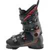 Image de Dalbello - Chaussures De Ski Veloce 110 Mv Black Homme - Homme - Taille 28.5 - Noir