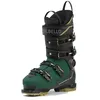 Image de Dalbello - Chaussures De Ski Veloce 110 Mv Leaf Green Homme - Homme - Taille 25.5 - Vert