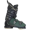 Image de Dalbello - Chaussures De Ski Veloce 110 Mv Leaf Green Homme - Homme - Taille 30.5 - Vert
