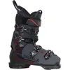 Image de Dalbello - Chaussures De Ski Veloce 100 Mv Black Homme - Homme - Taille 24.5 - Noir