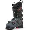 Image de DALBELLO Mens Veloce 100 Mv, Couleur: Noir/Antracite, Taille: 275 (D2403004.10.275)