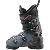 Image de Dalbello - Chaussures De Ski Veloce 100 Mv Black Homme - Homme - Taille 30.5 - Noir