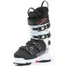 Image de Dalbello - Chaussures De Ski Veloce 90 Mv Polar Homme - Homme - Taille 30.5 - Blanc