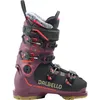 Image de Dalbello - Chaussures De Ski Veloce 95 Mv W Berry Homme - Homme - Taille 24.5 - Violet